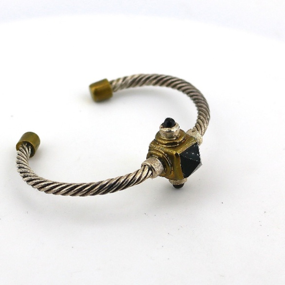 Bracelet - Picture 5 of 5